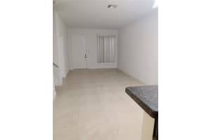 7949 NW 20th St #7949, Pembroke Pines, FL 33024, Sold 06/07/23
