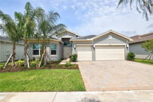 11974 SW Laguna Bay Pkwy, Port St. Lucie, FL 34987, Sold 09/22/23