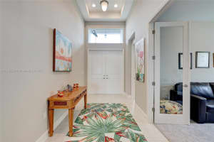 11974 SW Laguna Bay Pkwy, Port St. Lucie, FL 34987, Sold 09/22/23