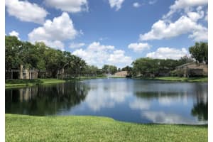 308 Palm Cir W, Pembroke Pines, FL 33025, Sold 07/14/23