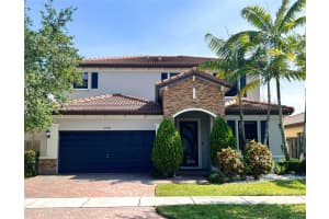 10438 SW 227th Terrace, Miami, FL 33190, Sold 07/06/23