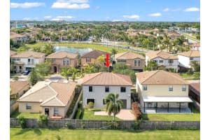10438 SW 227th Terrace, Miami, FL 33190, Sold 07/06/23