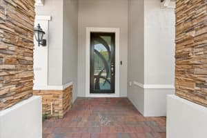 10438 SW 227th Terrace, Miami, FL 33190, Sold 07/06/23