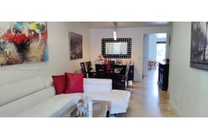 10821 NW 75th St, Doral, FL 33178, Sold 09/06/23