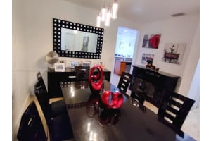 10821 NW 75th St, Doral, FL 33178, Sold 09/06/23