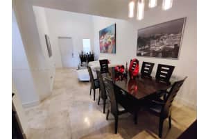 10821 NW 75th St, Doral, FL 33178, Sold 09/06/23