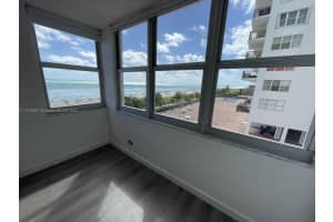 6039 Collins Ave APT 502, Miami Beach, FL 33140, Sold 06/12/23