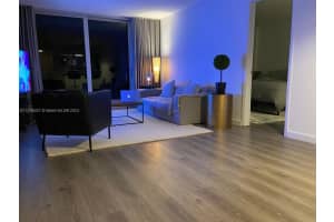 6039 Collins Ave APT 502, Miami Beach, FL 33140, Sold 06/12/23