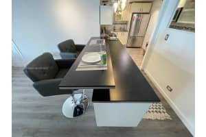 6039 Collins Ave APT 502, Miami Beach, FL 33140, Sold 06/12/23