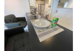 6039 Collins Ave APT 502, Miami Beach, FL 33140, Sold 06/12/23