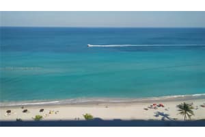1904 S Ocean Dr APT 1804, Hallandale Beach, FL 33009, Sold 06/08/23