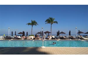 1904 S Ocean Dr APT 1804, Hallandale Beach, FL 33009, Sold 06/08/23