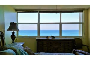 1904 S Ocean Dr APT 1804, Hallandale Beach, FL 33009, Sold 06/08/23