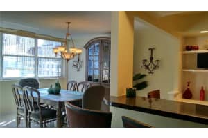 1904 S Ocean Dr APT 1804, Hallandale Beach, FL 33009, Sold 06/08/23