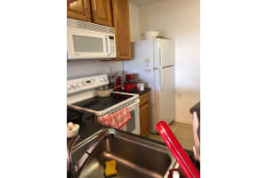 1103 Glenmoor Dr #1103, West Palm Beach, FL 33409, Sold 06/26/23