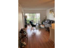 1103 Glenmoor Dr #1103, West Palm Beach, FL 33409, Sold 06/26/23