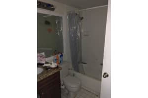 1103 Glenmoor Dr #1103, West Palm Beach, FL 33409, Sold 06/26/23