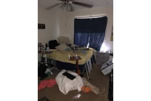 1103 Glenmoor Dr #1103, West Palm Beach, FL 33409, Sold 06/26/23