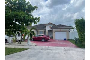 1401 SE 6th St, Homestead, FL 33033, Sold 07/07/23