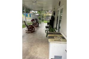 1401 SE 6th St, Homestead, FL 33033, Sold 07/07/23