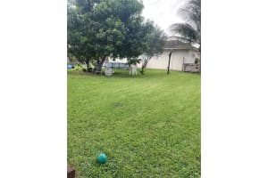 1401 SE 6th St, Homestead, FL 33033, Sold 07/07/23