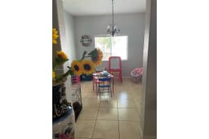 1401 SE 6th St, Homestead, FL 33033, Sold 07/07/23
