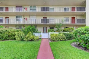 27 Abbey Ln APT 107, Delray Beach, FL 33446, Sold 07/21/23