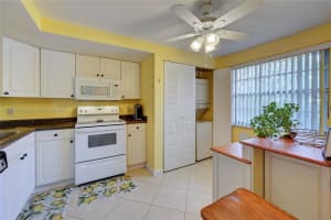 27 Abbey Ln APT 107, Delray Beach, FL 33446, Sold 07/21/23