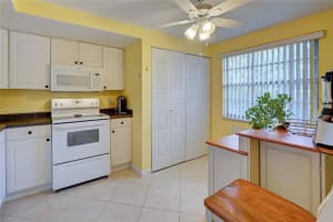 27 Abbey Ln APT 107, Delray Beach, FL 33446, Sold 07/21/23