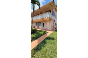 1030 SW 11th St #1m, Hallandale Beach, FL 33009, Sold 08/18/23