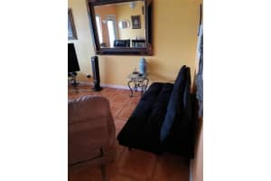 1030 SW 11th St #1m, Hallandale Beach, FL 33009, Sold 08/18/23
