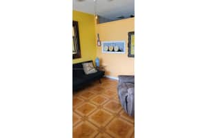 1030 SW 11th St #1m, Hallandale Beach, FL 33009, Sold 08/18/23