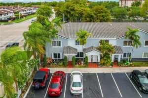 7991 SW 152nd Ave # 701-7, Miami, FL 33193, Sold 07/10/23