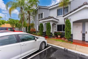 7991 SW 152nd Ave # 701-7, Miami, FL 33193, Sold 07/10/23