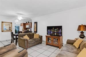 7991 SW 152nd Ave # 701-7, Miami, FL 33193, Sold 07/10/23
