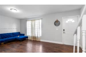 8081 NW 11th St APT G, Margate, FL 33063, Sold 11/15/23