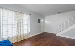 8081 NW 11th St APT G, Margate, FL 33063, Sold 11/15/23