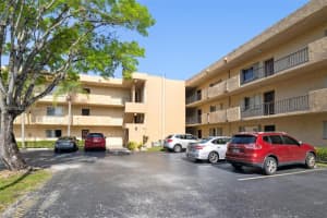 8401 SW 107th Ave #173e, Miami, FL 33173, Sold 07/26/23