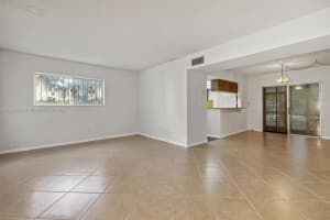 8401 SW 107th Ave #173e, Miami, FL 33173, Sold 07/26/23