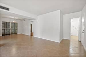 8401 SW 107th Ave #173e, Miami, FL 33173, Sold 07/26/23