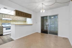8401 SW 107th Ave #173e, Miami, FL 33173, Sold 07/26/23