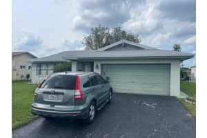 9623 NW 82nd St, Tamarac, FL 33321, Sold 08/18/23