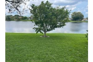 9623 NW 82nd St, Tamarac, FL 33321, Sold 08/18/23
