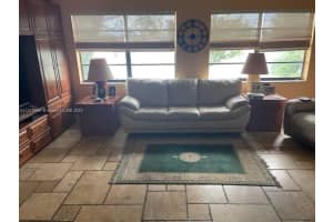 9623 NW 82nd St, Tamarac, FL 33321, Sold 08/18/23