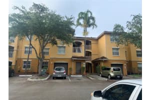 9625 NW 1st Ct 11 203, Pembroke Pines, FL 33024, Sold 07/28/23