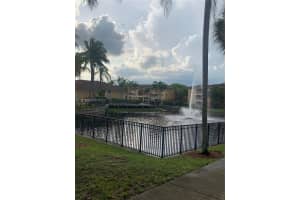 9625 NW 1st Ct 11 203, Pembroke Pines, FL 33024, Sold 07/28/23