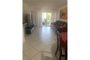9625 NW 1st Ct 11 203, Pembroke Pines, FL 33024, Sold 07/28/23