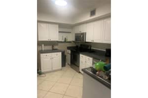 9625 NW 1st Ct 11 203, Pembroke Pines, FL 33024, Sold 07/28/23