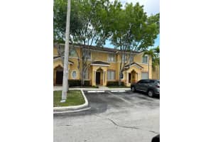 2855 SE 15th Rd #76, Homestead, FL 33035, Sold 06/27/23