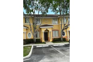 2855 SE 15th Rd #76, Homestead, FL 33035, Sold 06/27/23